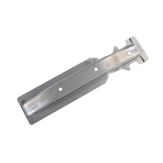 GM Genuine Parts Floor Panel Reinforcement