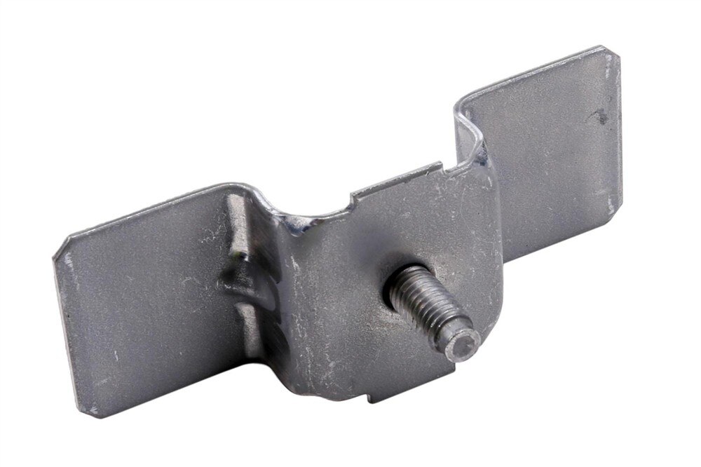 GM Genuine Parts Multi-Purpose Bracket