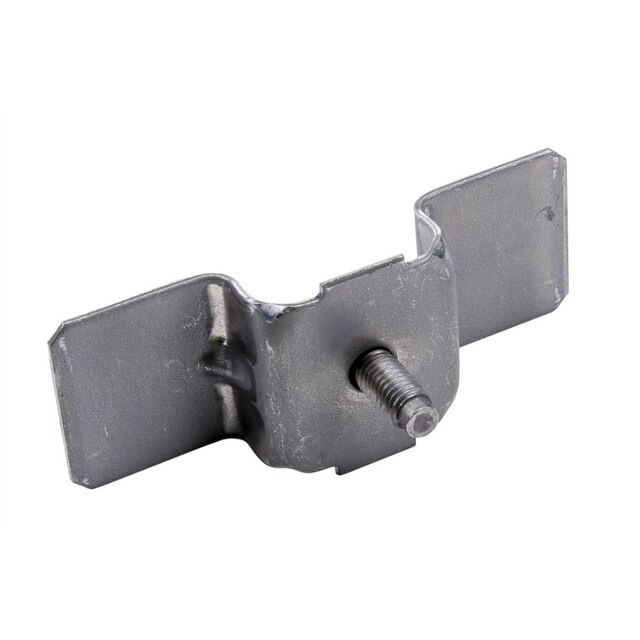 GM Genuine Parts Multi-Purpose Bracket