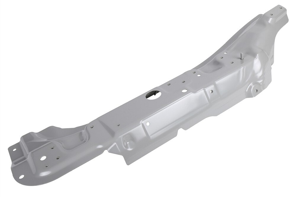 GM Genuine Parts Front Passenger Side Door Opening Frame Hinge Reinforcement
