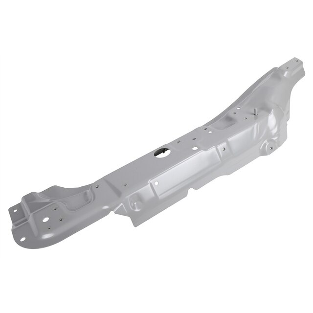 GM Genuine Parts Front Passenger Side Door Opening Frame Hinge Reinforcement