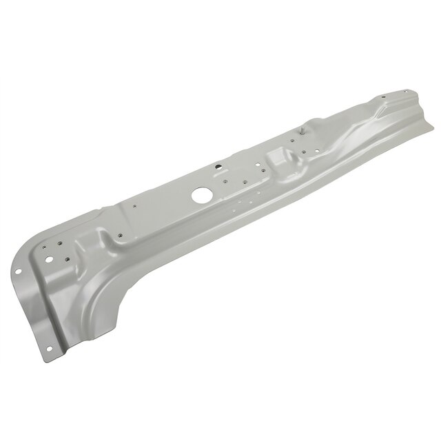 GM Genuine Parts Front Driver Side Door Opening Frame Hinge Reinforcement