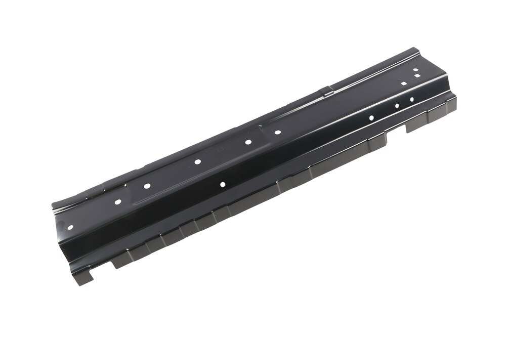GM Genuine Parts Driver Side Roof Side Rail