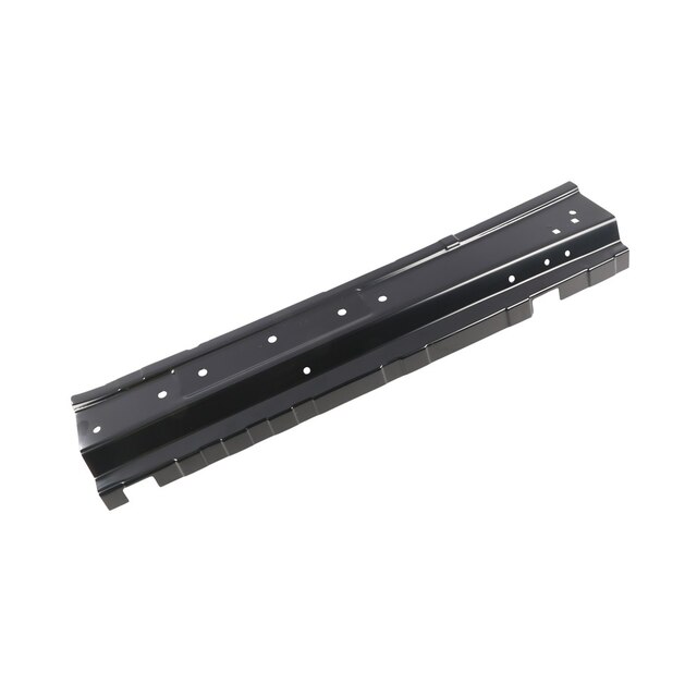 GM Genuine Parts Driver Side Roof Side Rail