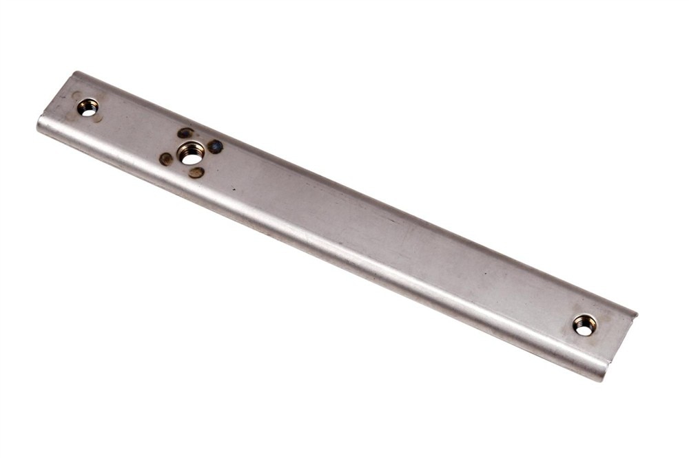 GM Genuine Parts Assist Handle Reinforcement