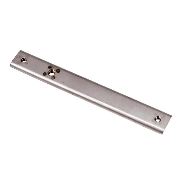 GM Genuine Parts Assist Handle Reinforcement