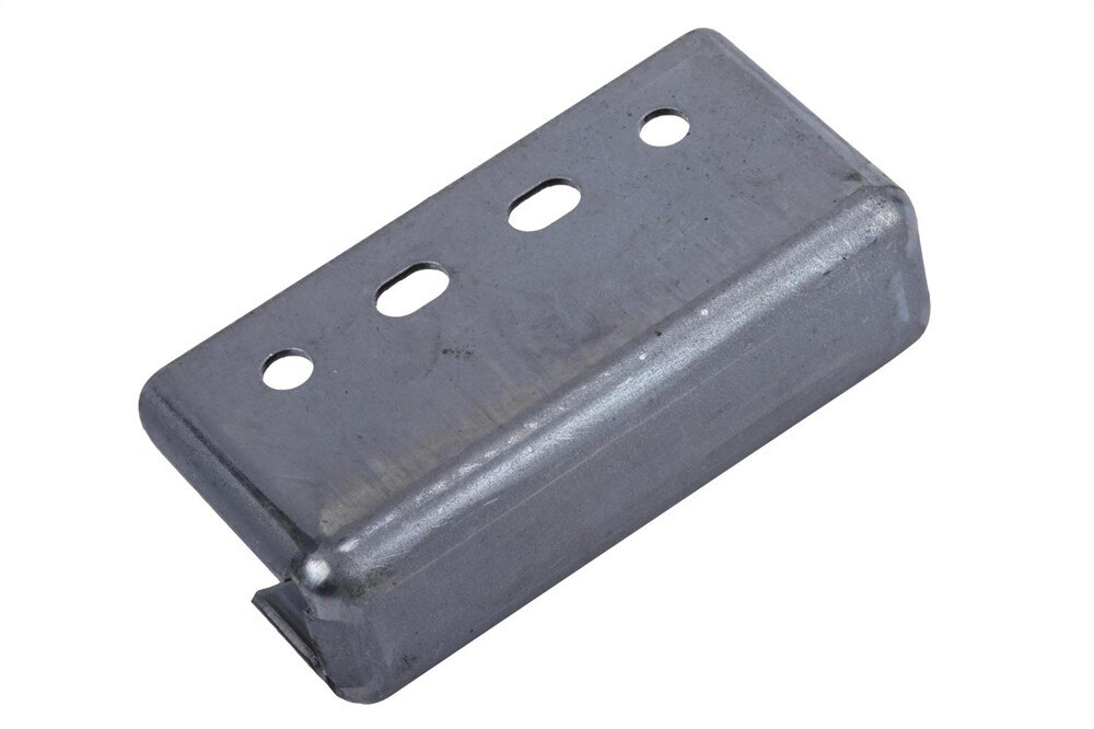 GM Genuine Parts Instrument Panel Bracket