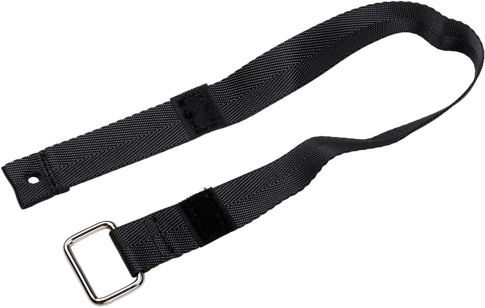 GM Genuine Parts Engine Cover Strap