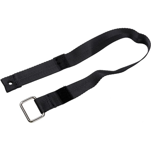 GM Genuine Parts Engine Cover Strap