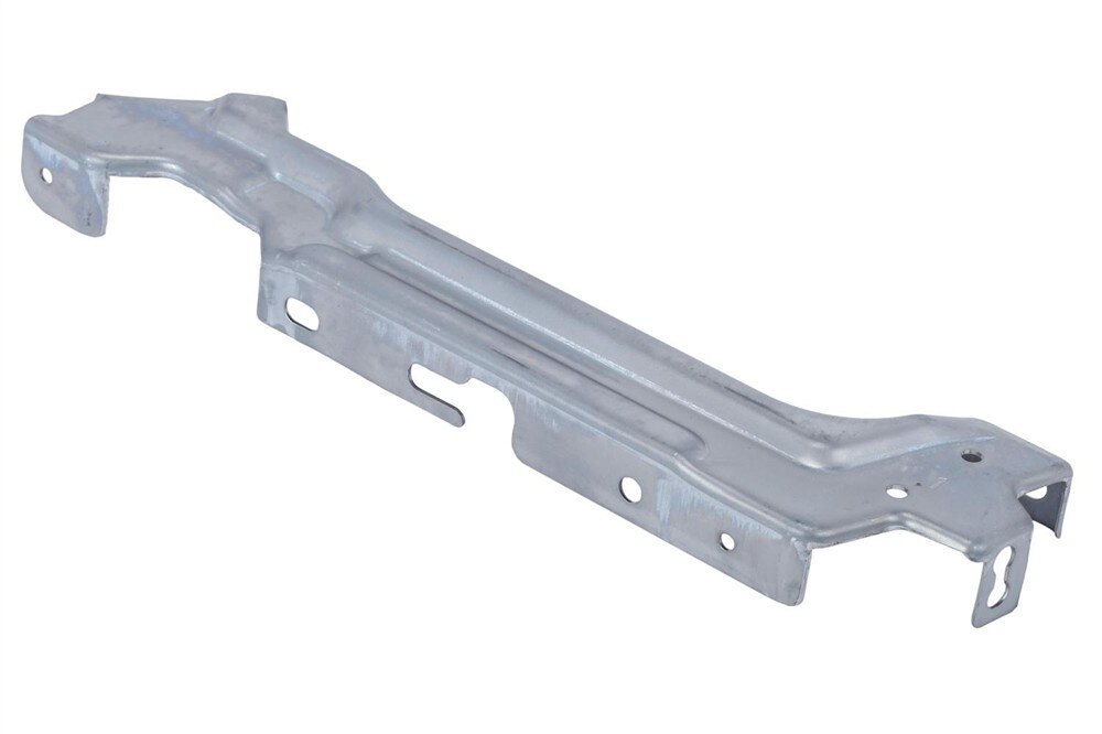 GM Genuine Parts Roof Front Outer Compartment Bracket