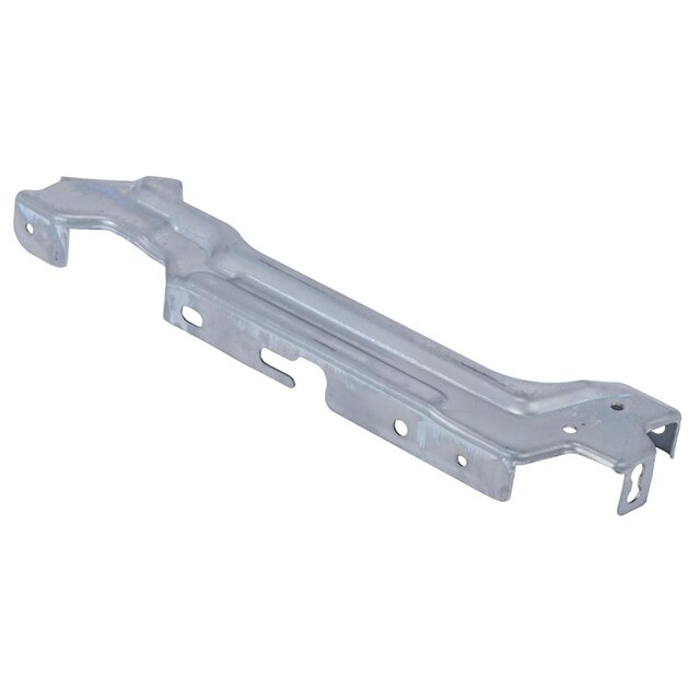 GM Genuine Parts Roof Front Outer Compartment Bracket