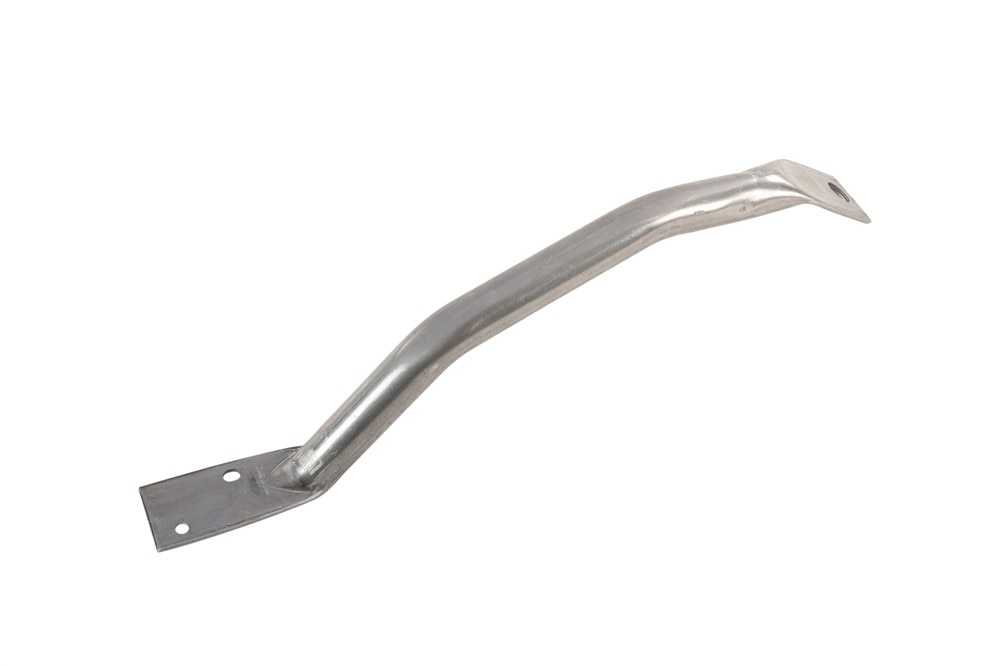 GM Genuine Parts Instrument Panel Inner Support