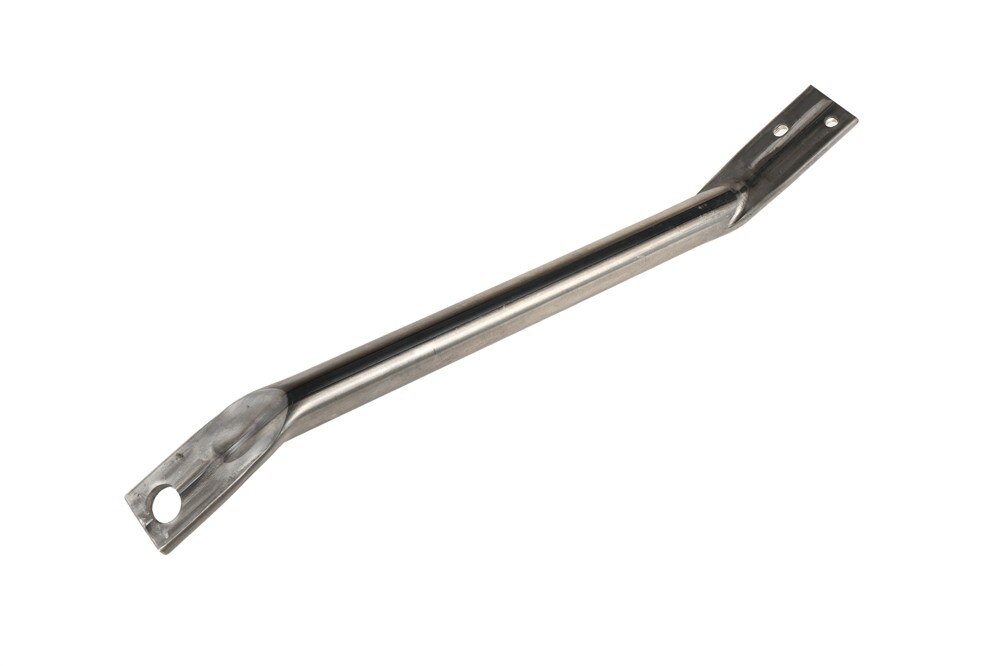 GM Genuine Parts Instrument Panel Reinforcement