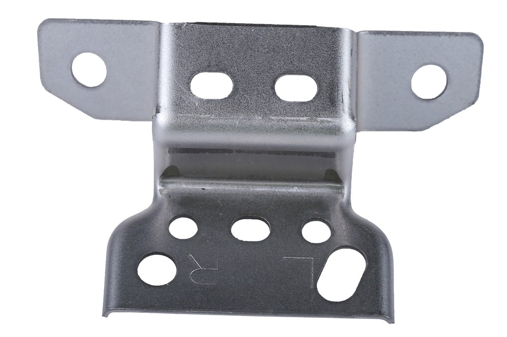 GM Genuine Parts Instrument Panel Bracket