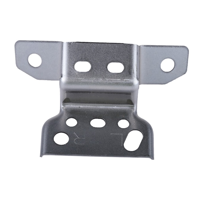 GM Genuine Parts Instrument Panel Bracket