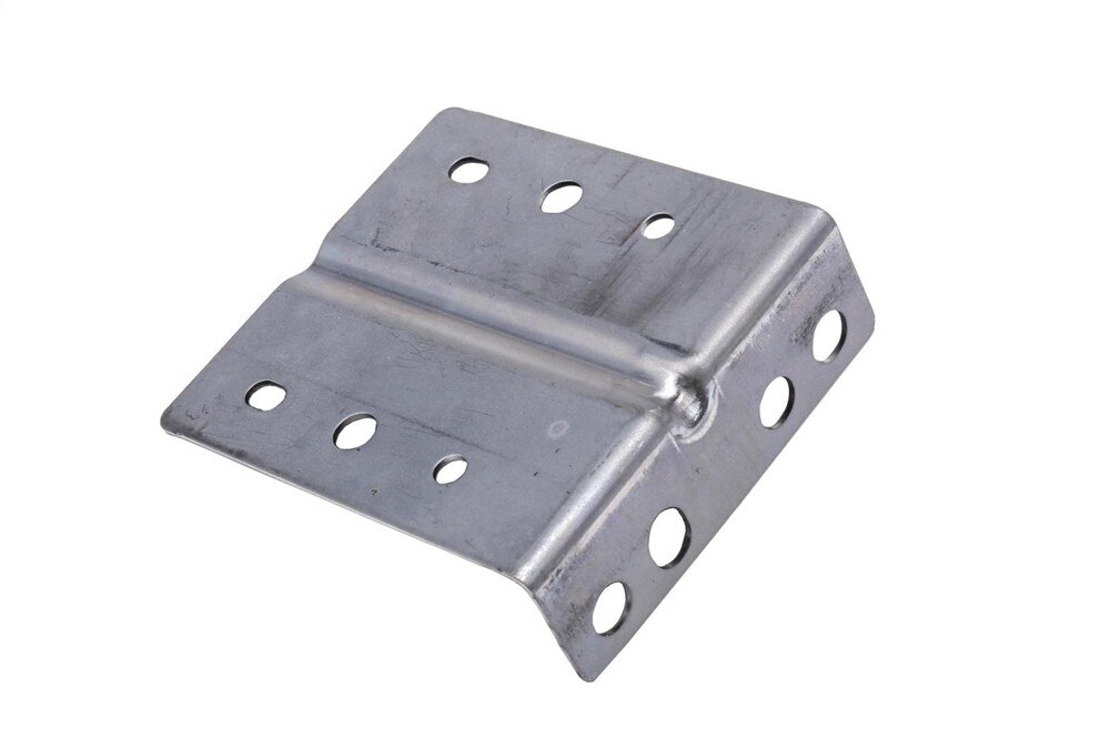 GM Genuine Parts Radio Bracket