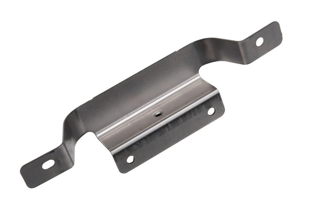 GM Genuine Parts Front Door Armrest Bracket