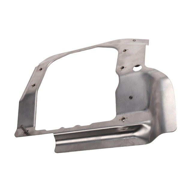 GM Genuine Parts Dash Panel Bracket