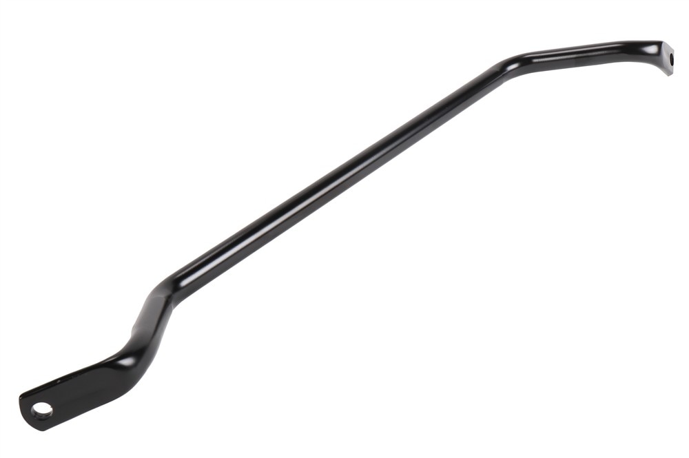 GM Genuine Parts Body Tilt Handle