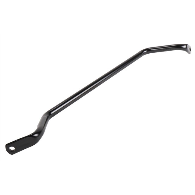 GM Genuine Parts Body Tilt Handle
