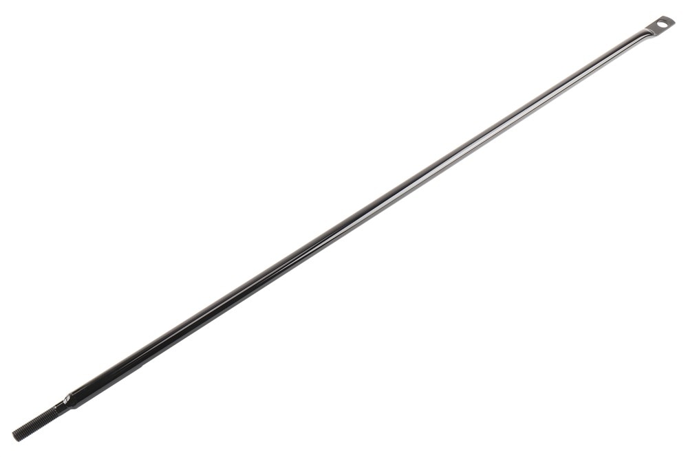 GM Genuine Parts Body Secondary Latch Release Rod