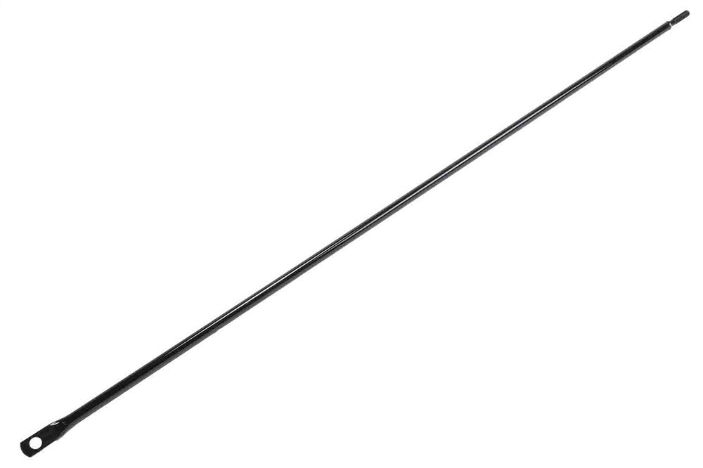 GM Genuine Parts Body Secondary Latch Release Rod