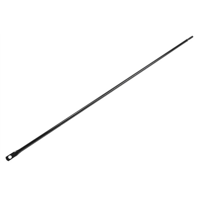GM Genuine Parts Body Secondary Latch Release Rod