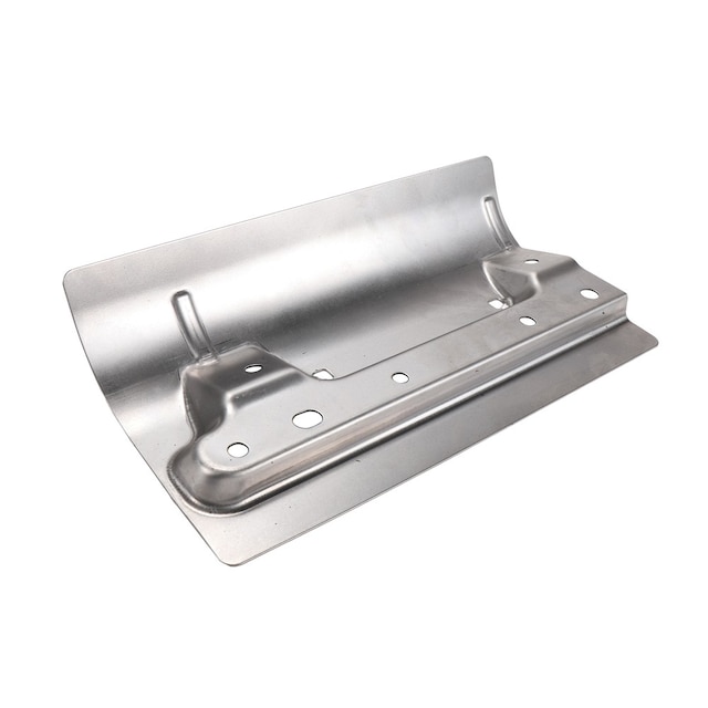 GM Genuine Parts Rear Seat Bracket