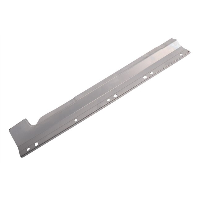 GM Genuine Parts Front Passenger Side Fender Mud Guard Bracket