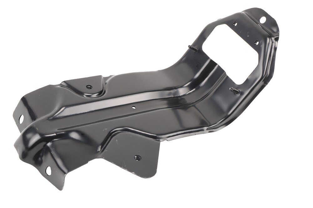 GM Genuine Parts Floor Pan Reinforcement