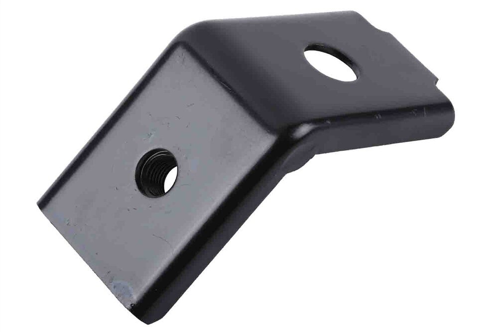 GM Genuine Parts Floor Panel Rear Outer Reinforcement