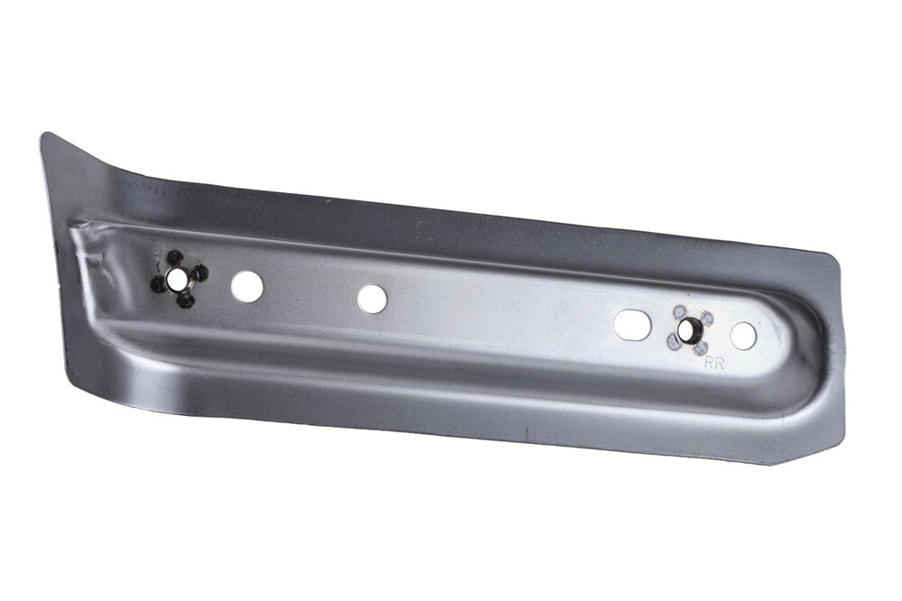 GM Genuine Parts Front Passenger Side Seat Riser Bracket