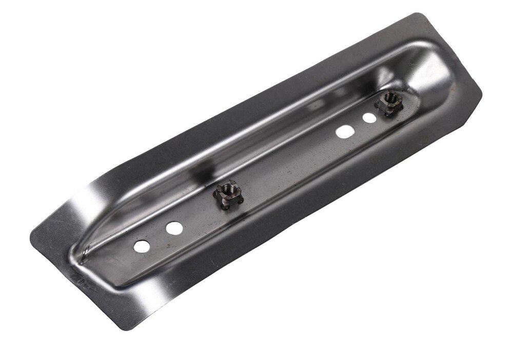 GM Genuine Parts Front Driver Side Seat Riser Bracket