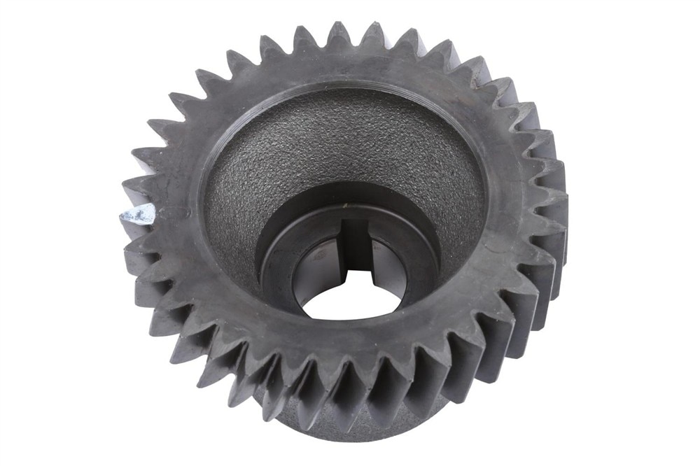 GM Genuine Parts Air Compressor Gear