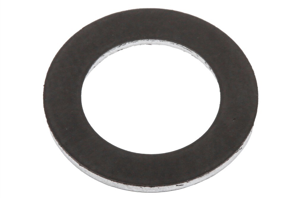 GM Genuine Parts Multi-Purpose Seal