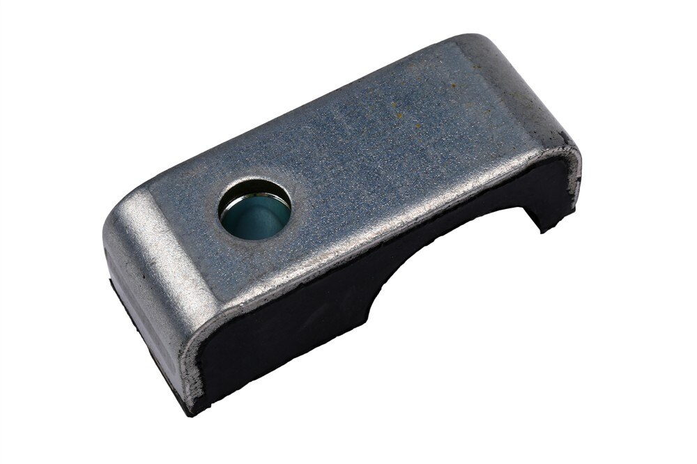 GM Genuine Parts Thermostat Housing Hose Clip
