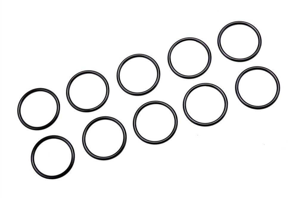 GM Genuine Parts Multi-Purpose Seal