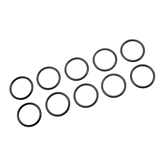 GM Genuine Parts Multi-Purpose Seal