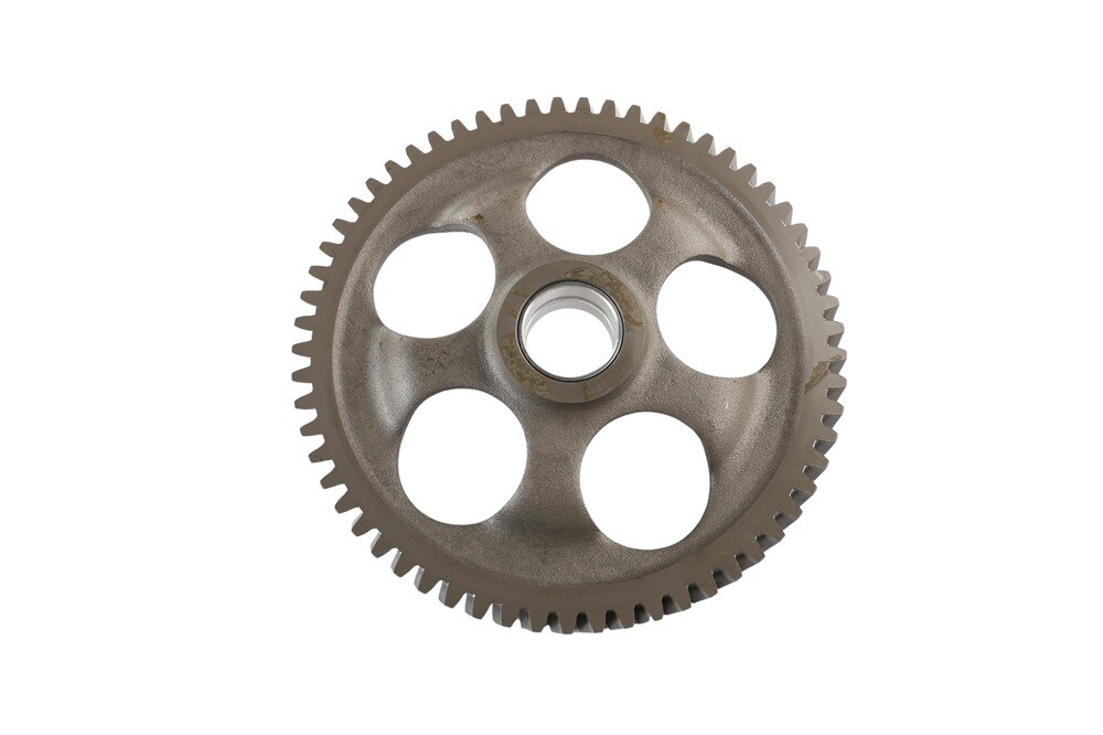 GM Genuine Parts Camshaft Gear