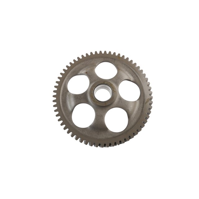 GM Genuine Parts Camshaft Gear