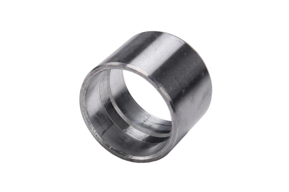 GM Genuine Parts Camshaft Number 1 Idler Gear Bushing