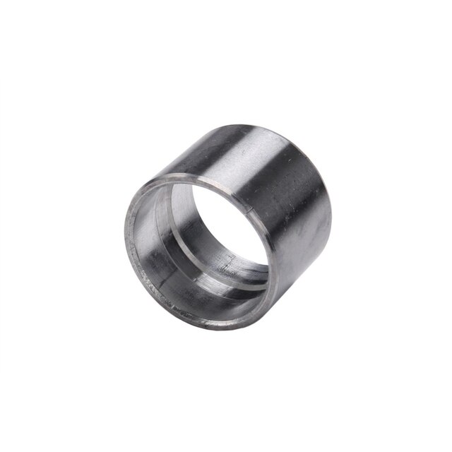 GM Genuine Parts Camshaft Number 1 Idler Gear Bushing