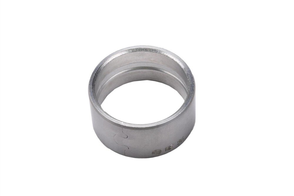 GM Genuine Parts Camshaft Number 1 Idler Gear Bushing