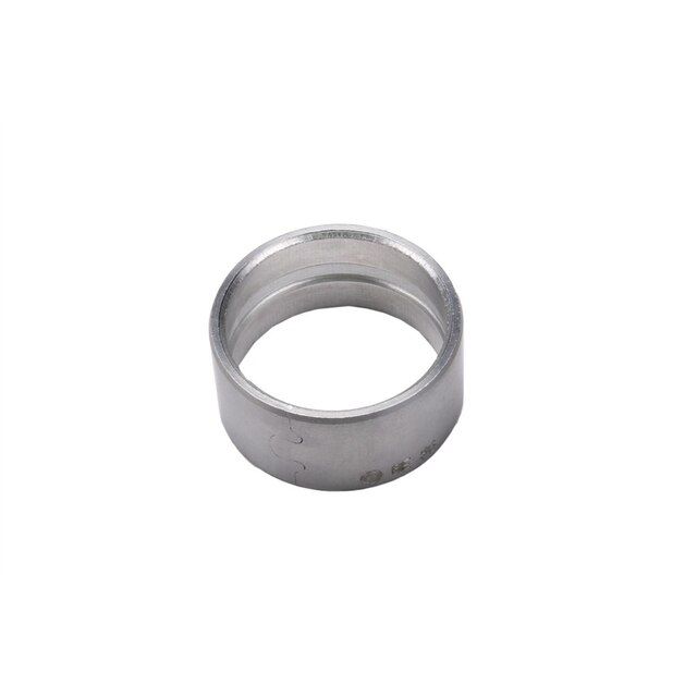 GM Genuine Parts Camshaft Number 1 Idler Gear Bushing