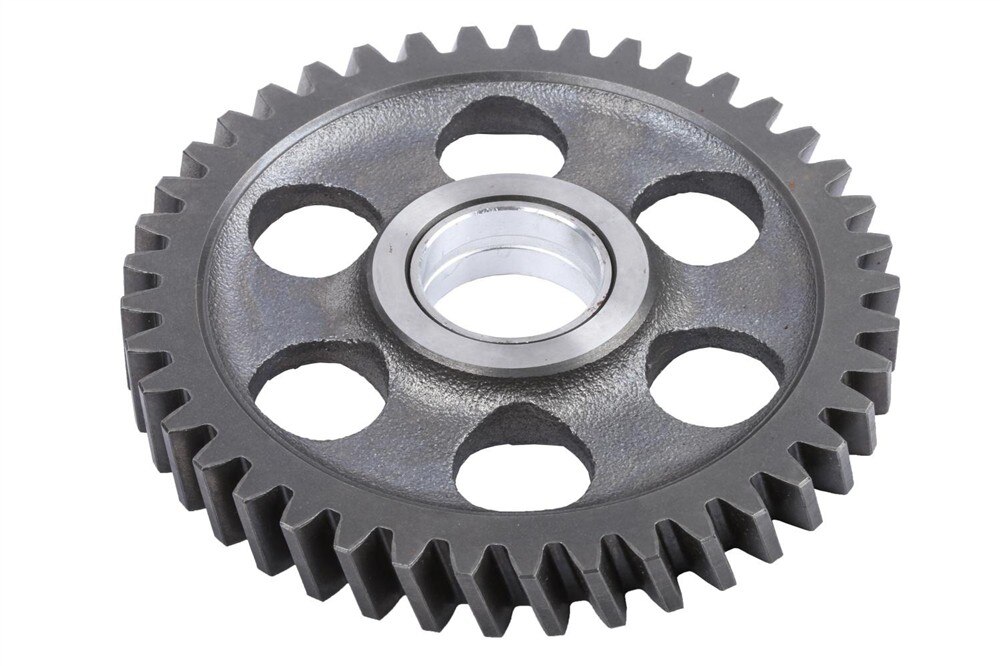 GM Genuine Parts Camshaft Gear