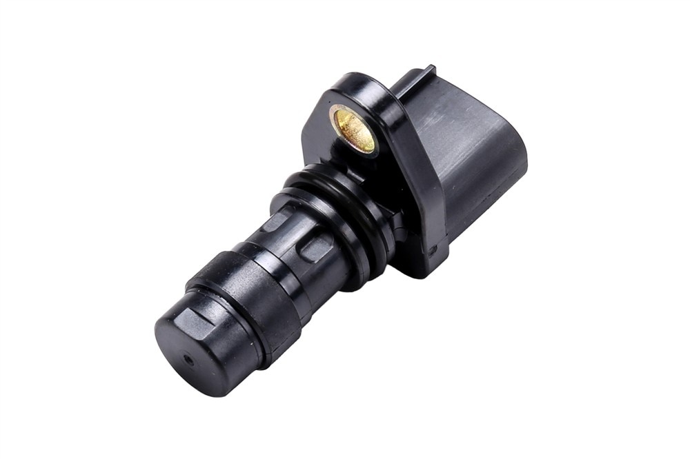 GM Genuine Parts Engine Speed Sensor