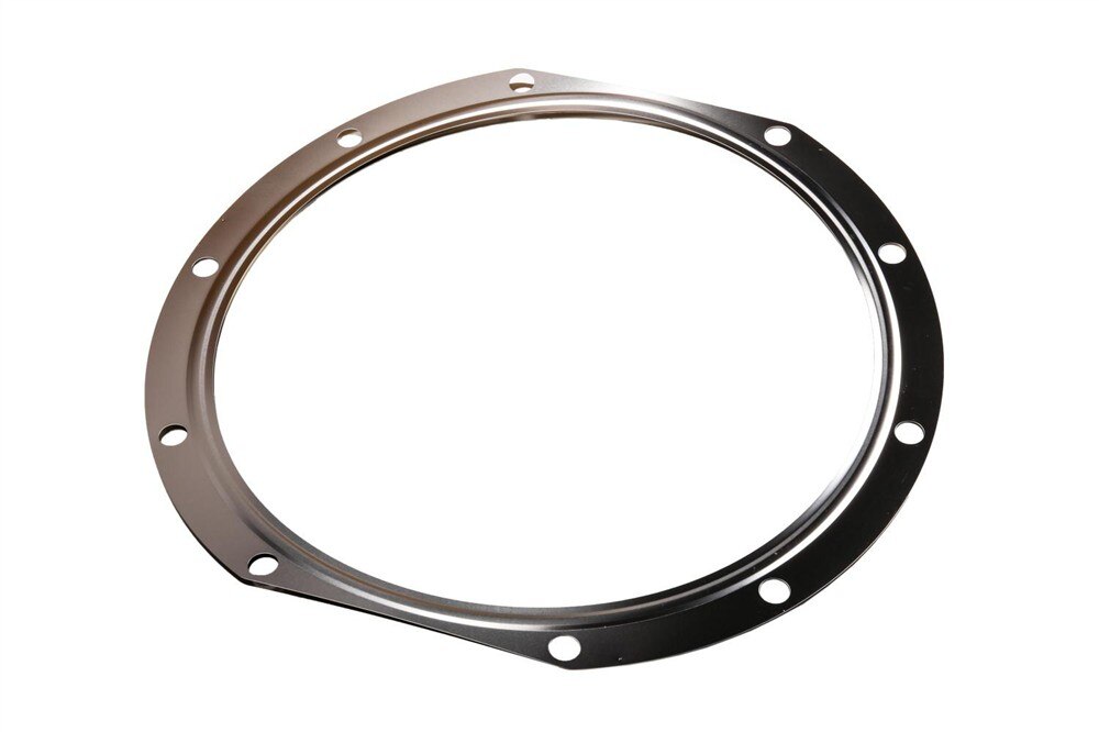 GM Genuine Parts Exhaust Particulate Filter Gasket