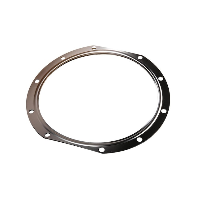 GM Genuine Parts Exhaust Particulate Filter Gasket