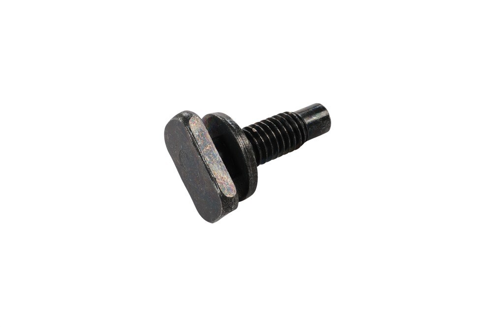 GM Genuine Parts Front Bumper Impact Bar Stud
