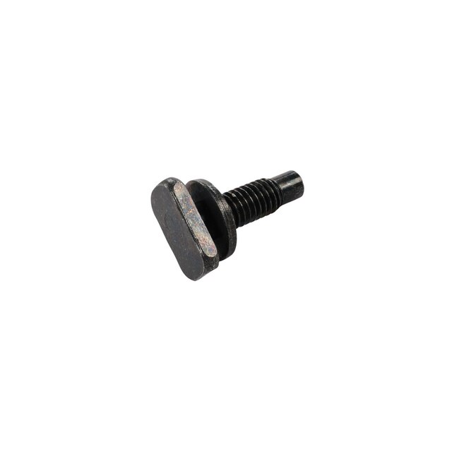 GM Genuine Parts Front Bumper Impact Bar Stud